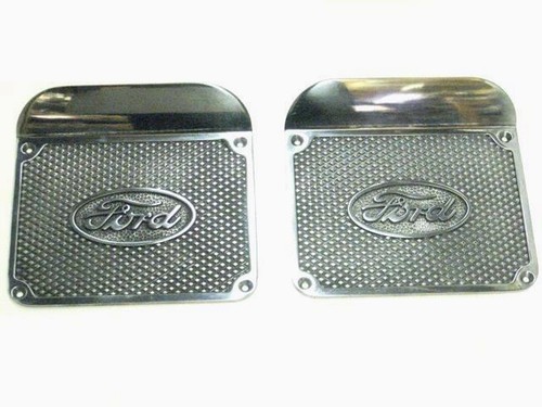 1948 1949 1950 1951 1952 - , ford