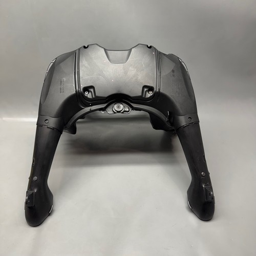 Bmw r1250rt airbox filter - r1250rt,