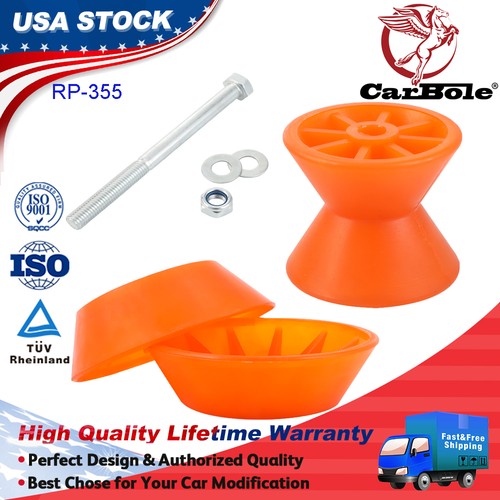 355 polyurethane - rp-355, 3.5"