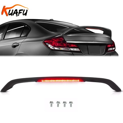 For honda civic - 4dr, si