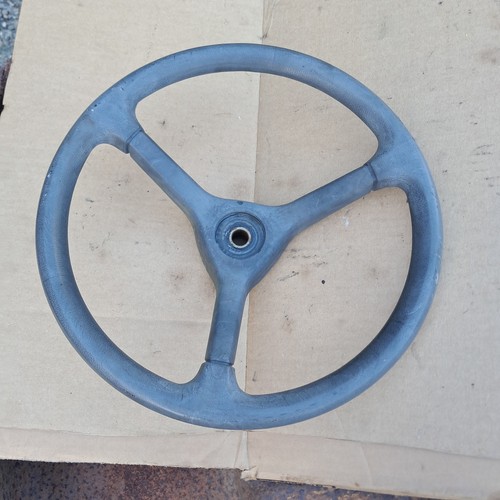John deere 210 212 214 - john,