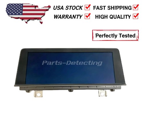 Dash display screen w - dash,
