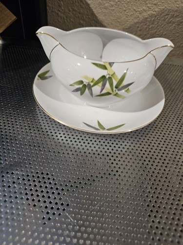 Vtg narumi china - china, spring