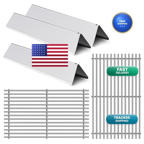 Folocy grill grate - folocy,