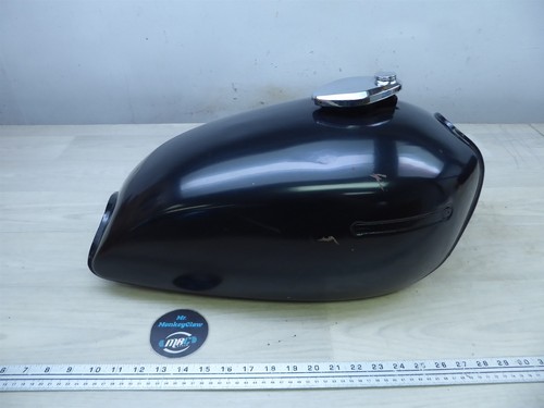 Kawasaki kz1000 ltd - kawasaki,
