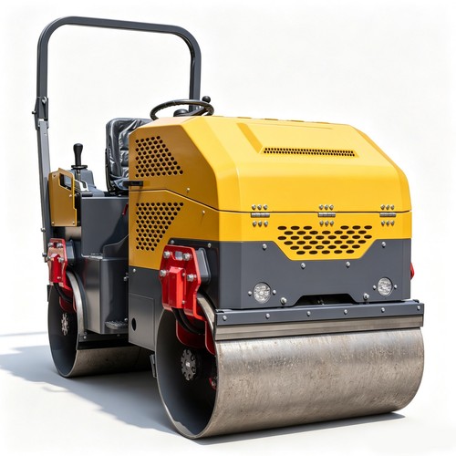 Free ship 2ton - ship, double