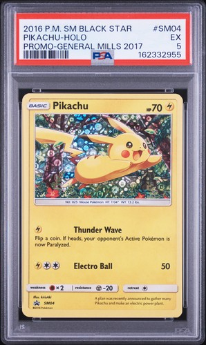 2016 pokemon black - pokemon,