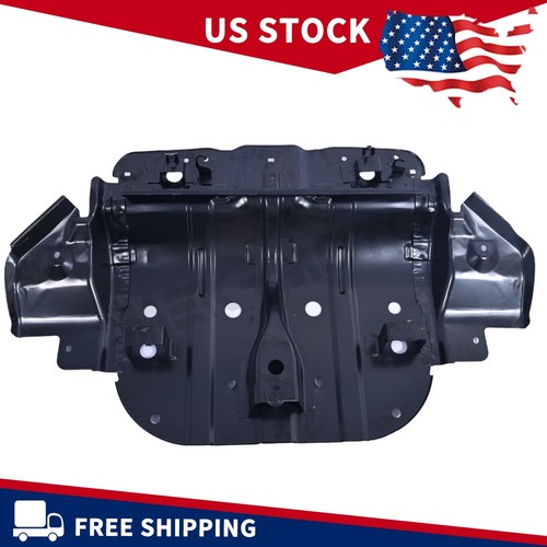 For toyota sequoia tundra - for,