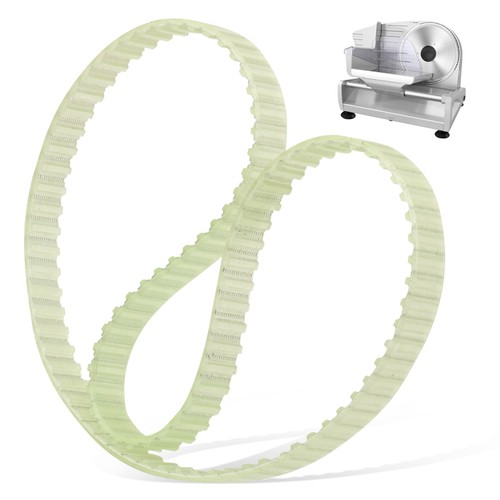 Meat slicers replacement belt - slicers,