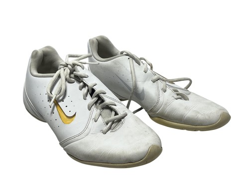 Nike cheer dance shoes - nike,