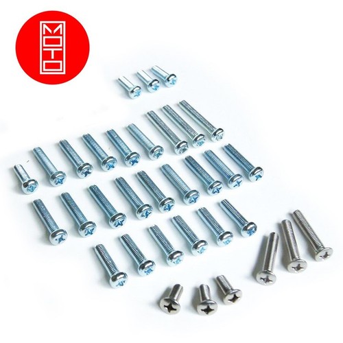 Engine motor cover - /, kit