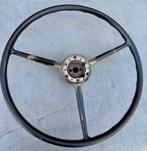 Oem 1949 1950 dodge - oem, 50