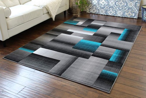Masada rugs modern - masada,