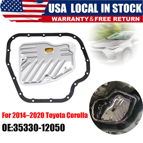 35330 12050 transmission - 35330-12050,