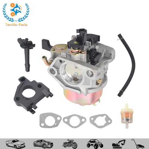 Brand new for - for, 13hp