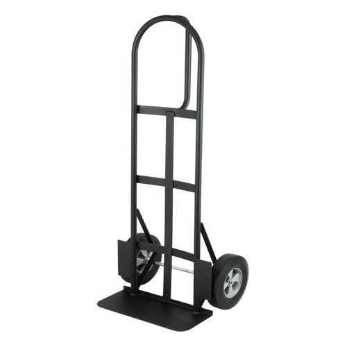 Olympia tools 800 steel - tools,