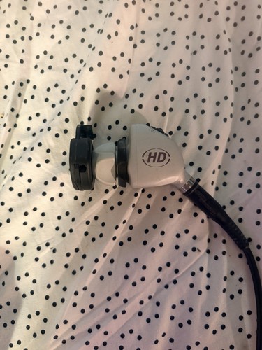 Stryker 24mm head 1088 210 - head, 1088-210-105