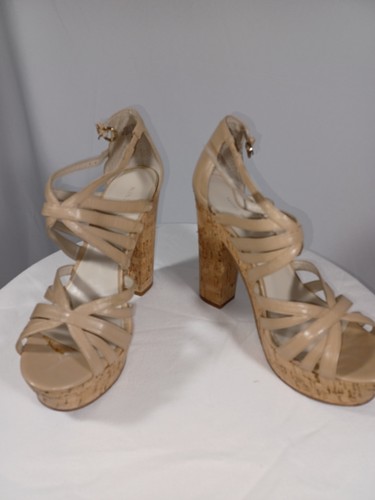Nine west shoes womens size - west,