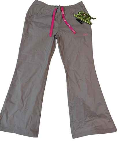 Iguana med medflex - iguana,