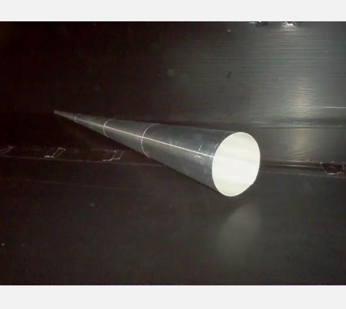Seance spirit trumpet pcs - 4,