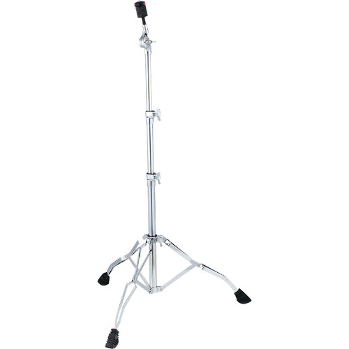 Tama hc42wn straight cymbal - hc42wn,