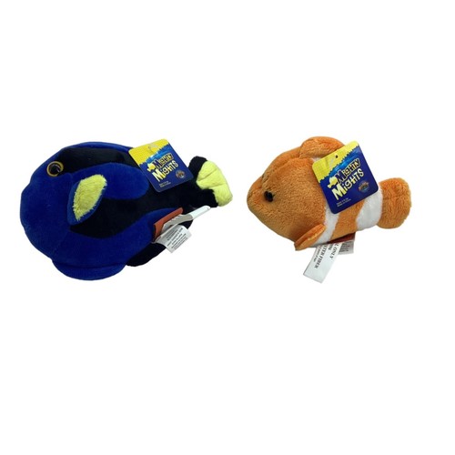 Adventure planet mighty mights - planet,