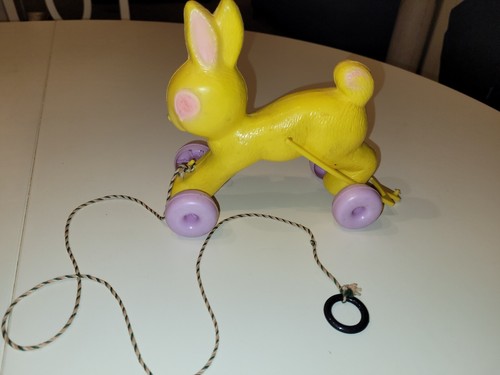 Vintage empire plastic - empire,