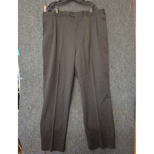 Roberto villini dress pants - roberto,