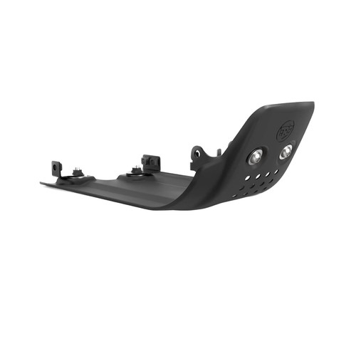 Royal enfield large sump - enfield,