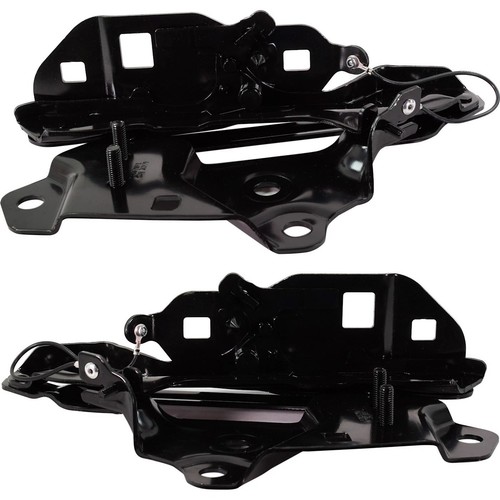 For 2016 2019 - 2016-2019, camaro