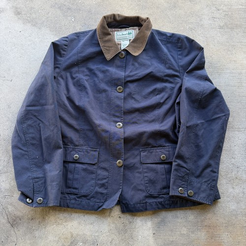 Bean jacket womens - bean,