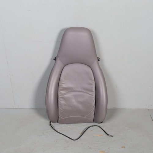 1995 1998 porsche 911 - 1995-1998,