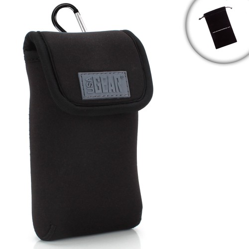Usa gear ghost hunting - gear,