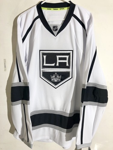 Reebok authentic nhl - authentic, jersey