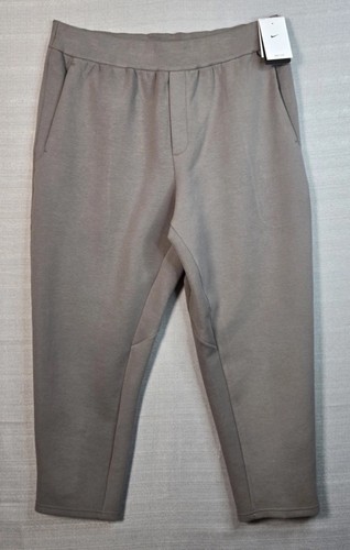 Nike impossibly soft - nike,