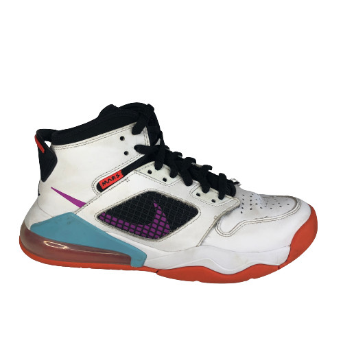 Nike air jordan - nike, gs