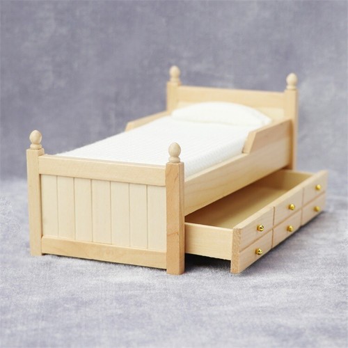 Airads dollhouse furnitures - airads,