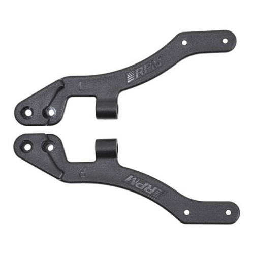 Rpm rpm81642 wing - wing,