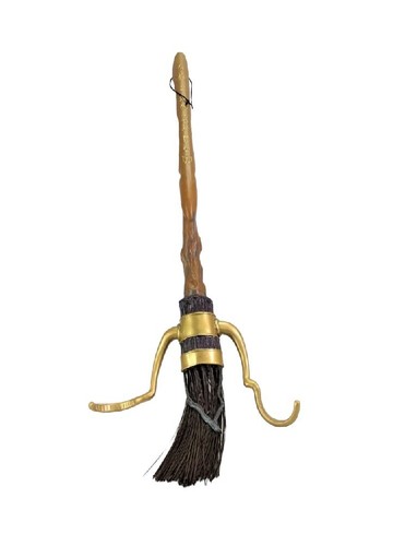 Harry potter nimbus - harry, 36"
