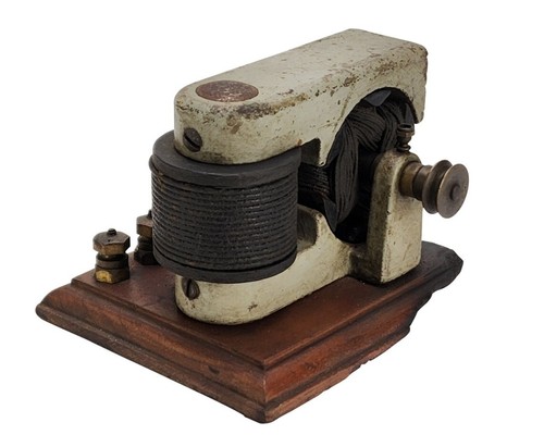 Antique original early 1900 - original, 1900's