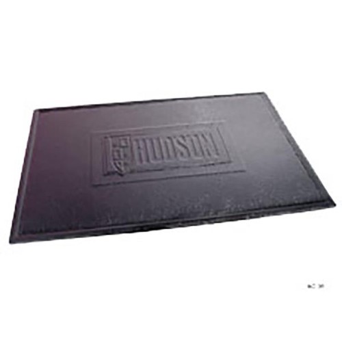 Accessory floor mat for hudson - accessory,