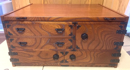 Japanese vintage igo - vintage, igo-dansu