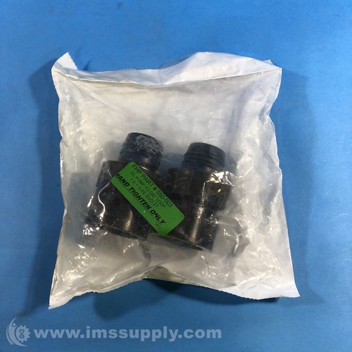 Florida heat pump 550 003 - pump, 550-003