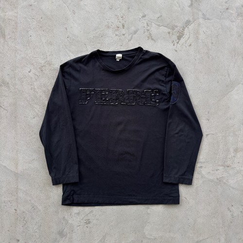 Vintage 90s ferre - 90s,