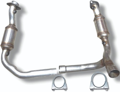 Dodge ram 1500 - ram, pipe