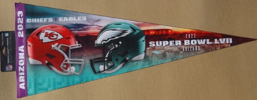 Super bowl lvii chiefs - super, vs