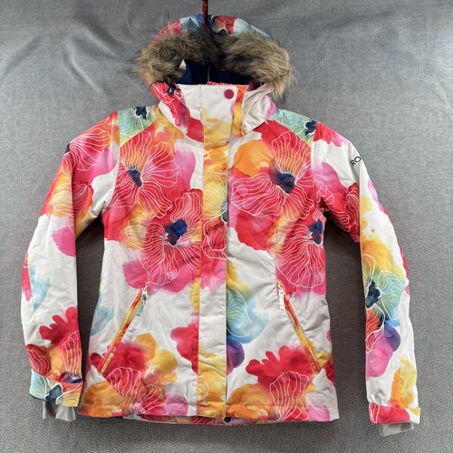 Roxy jacket women - jacket, women's