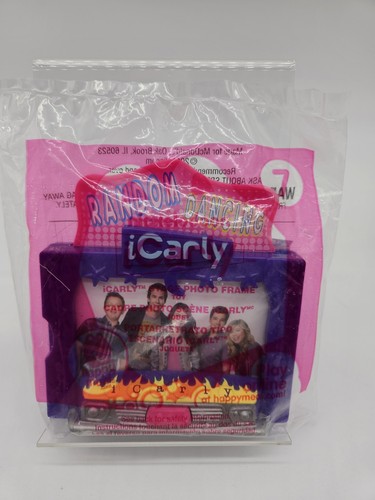 Icarly nickelodeon 2011 random - icarly,