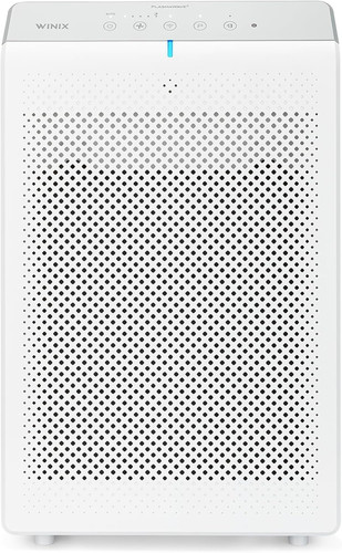Winix 5530 air purifier 1882 - 5530,