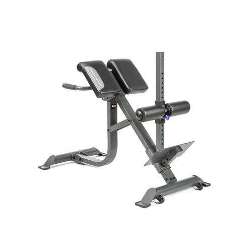 Bodycraft f770 roman chair - bodycraft,
